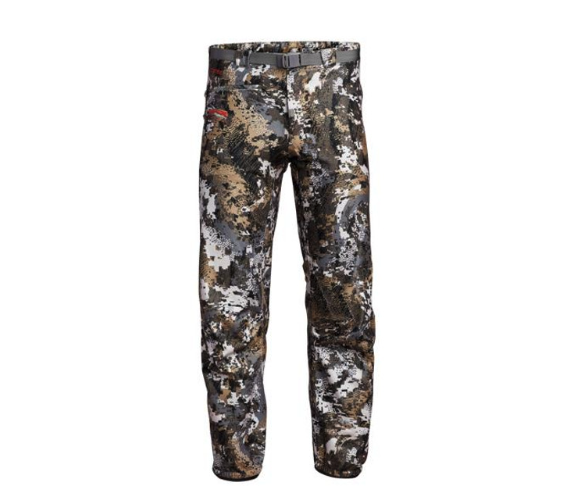 Hunting Pants Waterproof