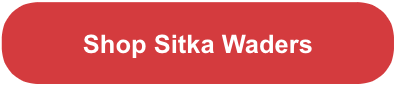 Sitka Waders button link