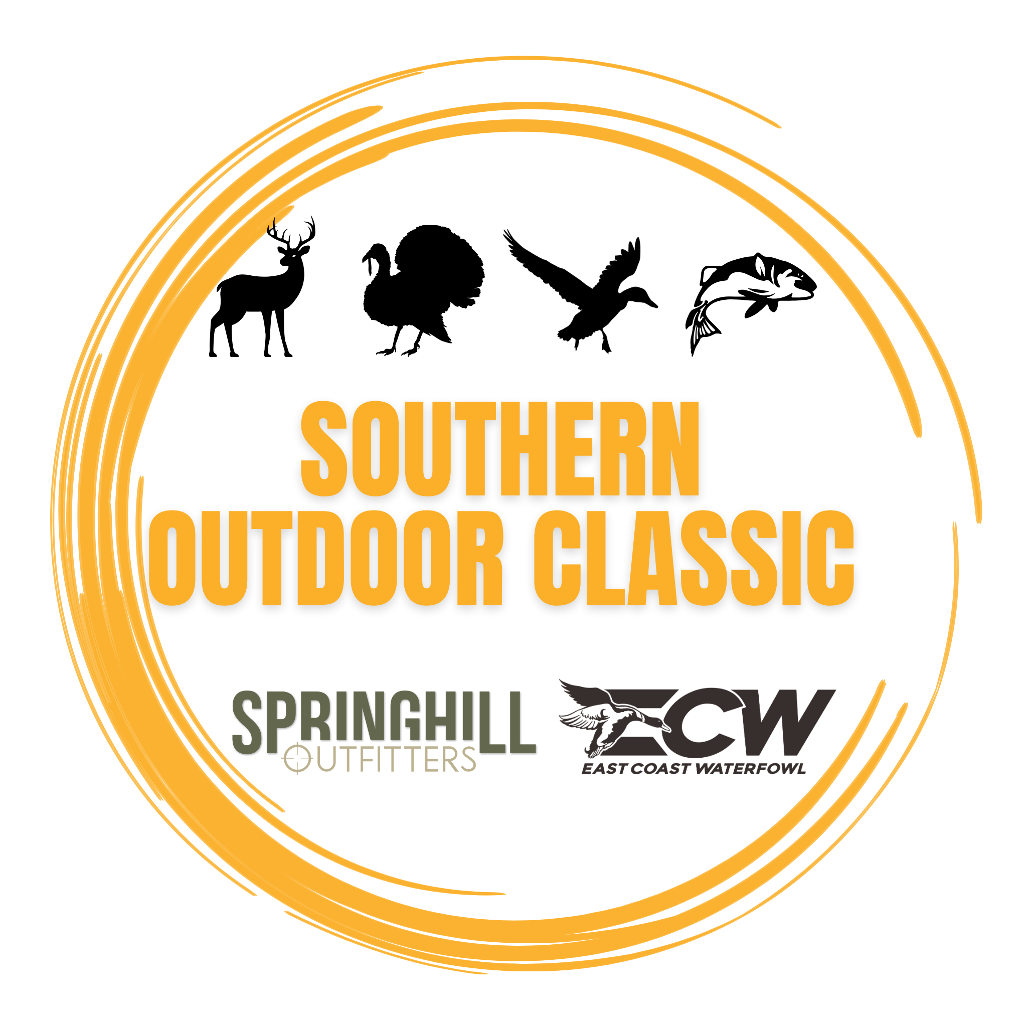 Southern Outdoor Classic